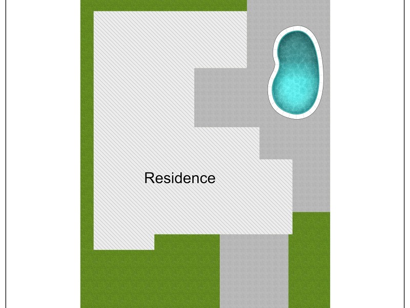 10 Croatia Place, Quakers Hill NSW 2763