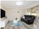 17 Catania Avenue, Quakers Hill NSW 2763