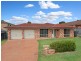 3 Sharree Way, Acacia Gardens NSW 2763