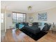 3 Sharree Way, Acacia Gardens NSW 2763