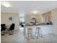 3 Sharree Way, Acacia Gardens NSW 2763