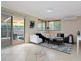 3 Sharree Way, Acacia Gardens NSW 2763