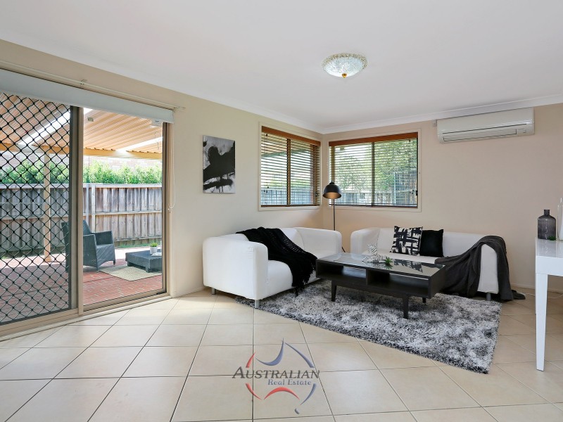3 Sharree Way, Acacia Gardens NSW 2763