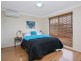 3 Sharree Way, Acacia Gardens NSW 2763