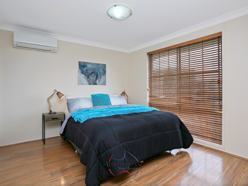 3 Sharree Way, Acacia Gardens NSW 2763