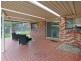 3 Sharree Way, Acacia Gardens NSW 2763