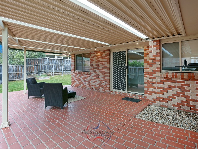 3 Sharree Way, Acacia Gardens NSW 2763
