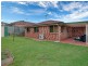 3 Sharree Way, Acacia Gardens NSW 2763