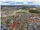 3 Sharree Way, Acacia Gardens NSW 2763