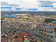 3 Sharree Way, Acacia Gardens NSW 2763