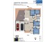 3 Sharree Way, Acacia Gardens NSW 2763 Floorplan