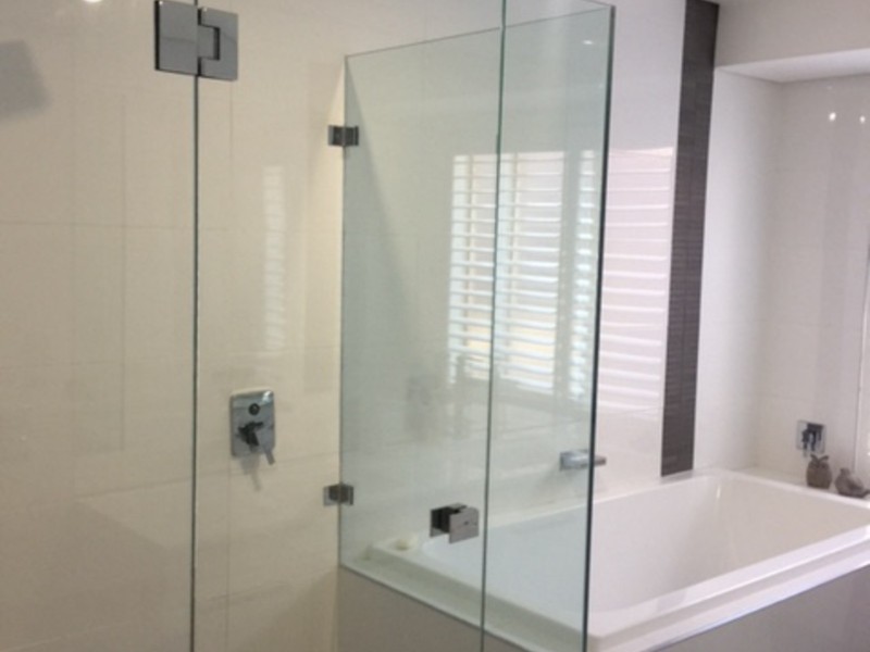 6 Cathan Street, Quakers Hill NSW 2763