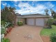 17  Burrowes Grove, Dean Park NSW 2761