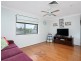 4 Fry Place, Quakers Hill NSW 2763