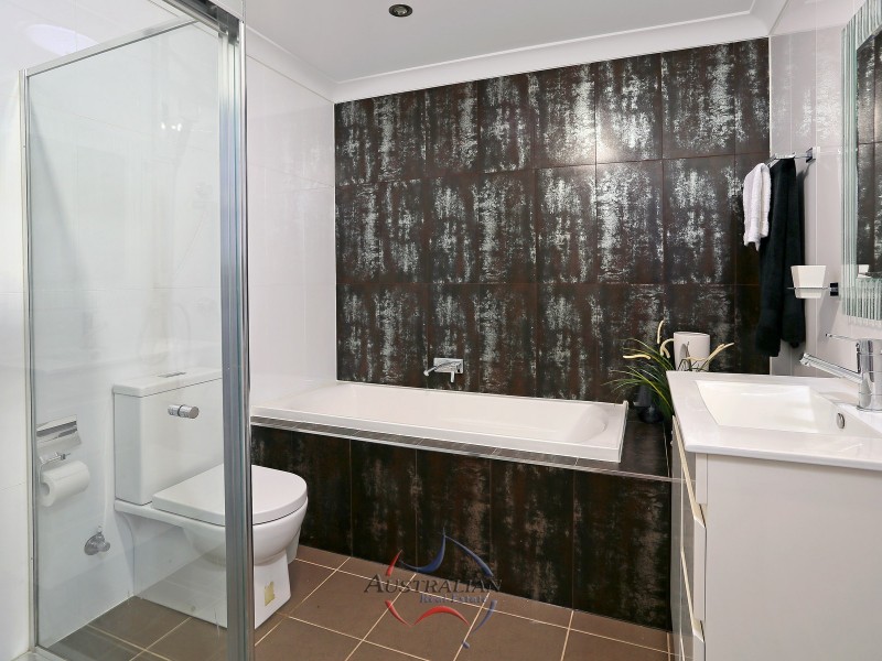 5/29 Ramona Street, Quakers Hill NSW 2763