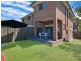 5/29 Ramona Street, Quakers Hill NSW 2763