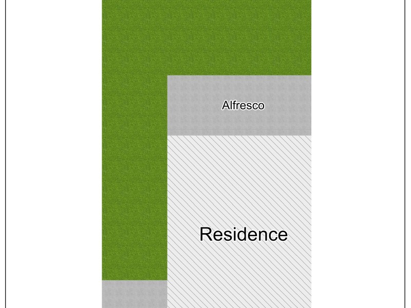 5/29 Ramona Street, Quakers Hill NSW 2763