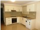 77A Buckwell Drive, Hassall Grove NSW 2761