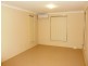 77A Buckwell Drive, Hassall Grove NSW 2761