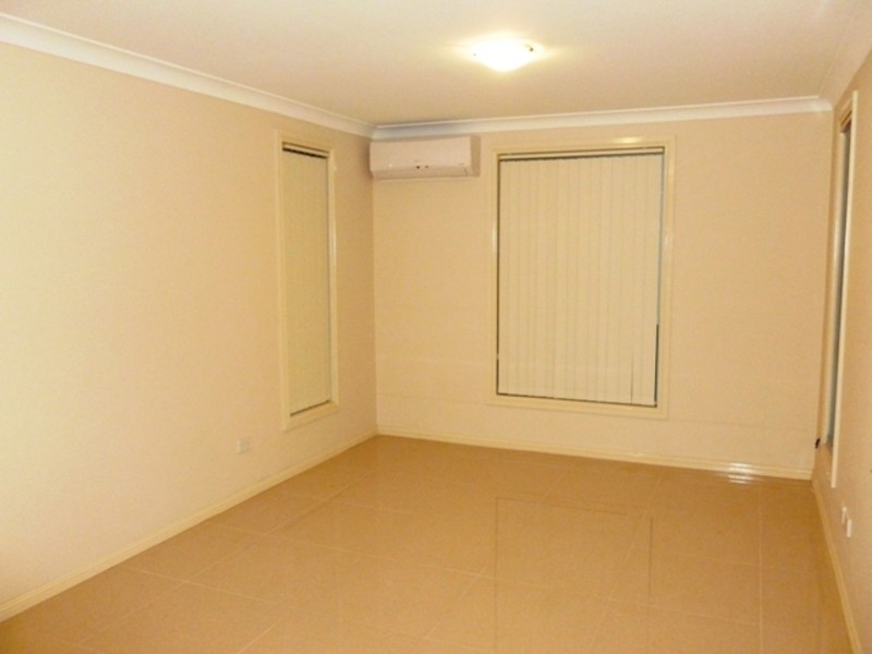 77A Buckwell Drive, Hassall Grove NSW 2761
