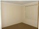 77A Buckwell Drive, Hassall Grove NSW 2761