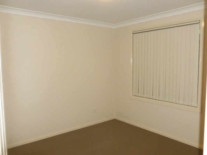 77A Buckwell Drive, Hassall Grove NSW 2761