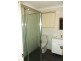 77A Buckwell Drive, Hassall Grove NSW 2761