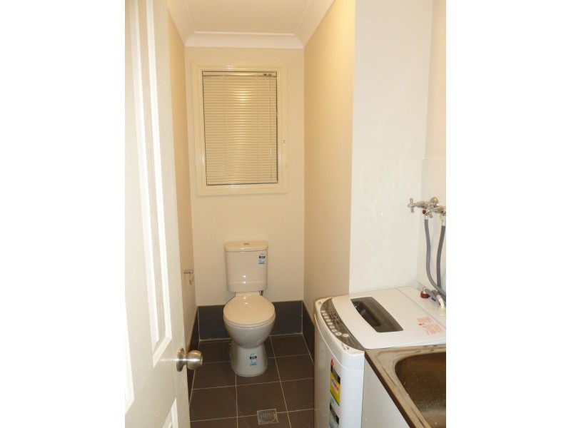 77A Buckwell Drive, Hassall Grove NSW 2761