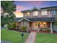 10b Whitehaven Avenue, Quakers Hill NSW 2763