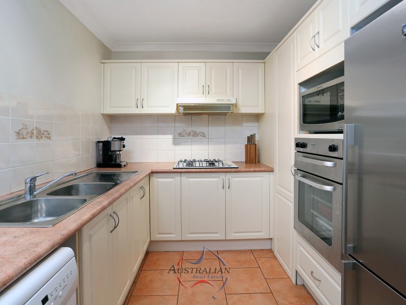 10b Whitehaven Avenue, Quakers Hill NSW 2763