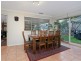 10b Whitehaven Avenue, Quakers Hill NSW 2763