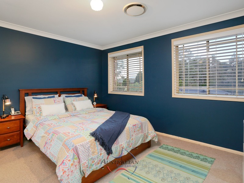 10b Whitehaven Avenue, Quakers Hill NSW 2763