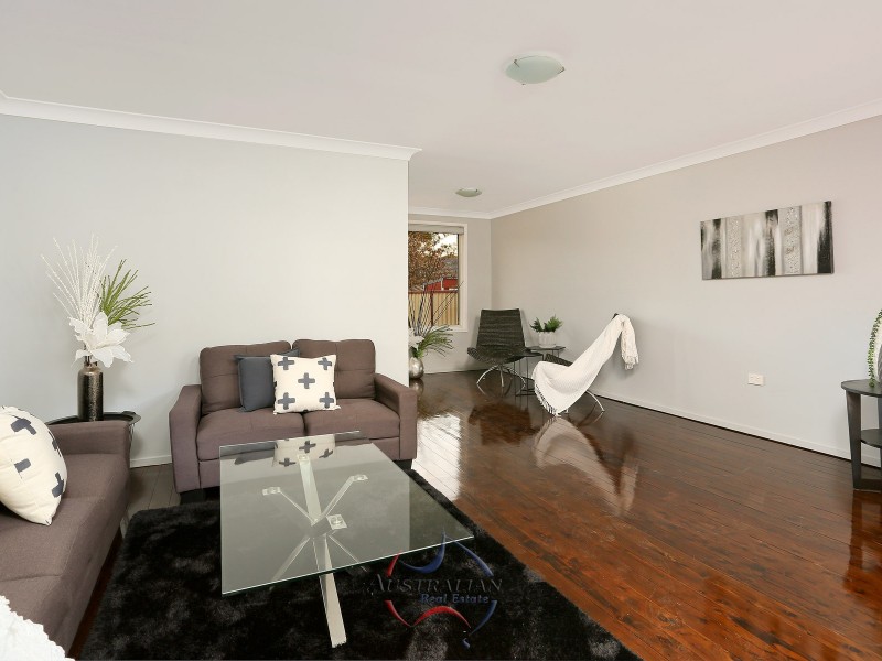 57a Tallagandra Drive, Quakers Hill NSW 2763