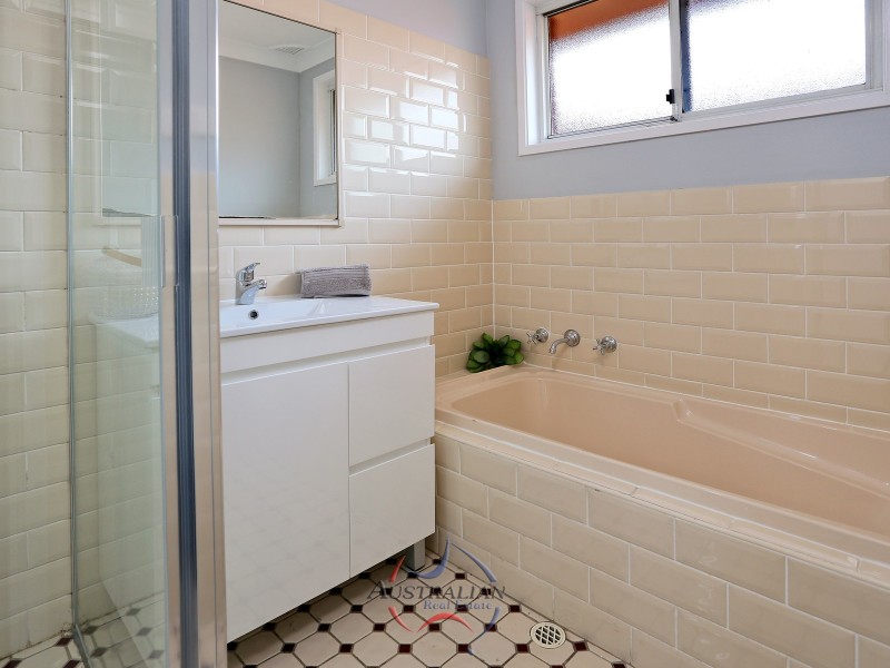 57a Tallagandra Drive, Quakers Hill NSW 2763