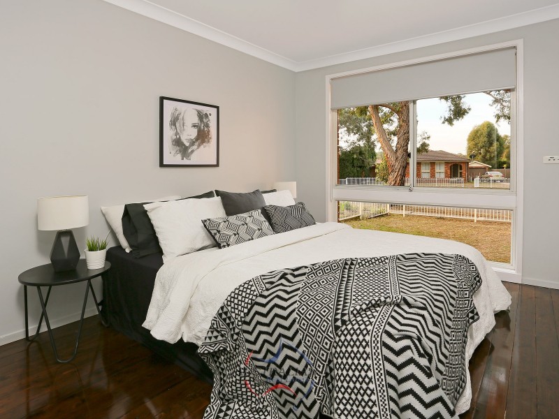 57a Tallagandra Drive, Quakers Hill NSW 2763
