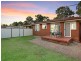 57a Tallagandra Drive, Quakers Hill NSW 2763