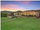42 Brier Crescent, Quakers Hill NSW 2763