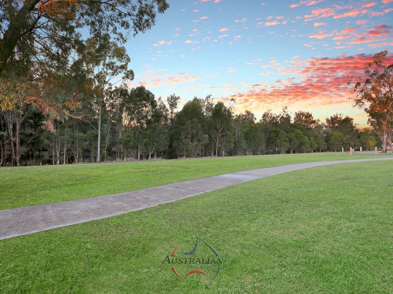 42 Brier Crescent, Quakers Hill NSW 2763