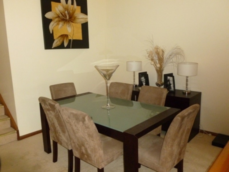 4B Rutledge Crescent, Quakers Hill NSW 2763