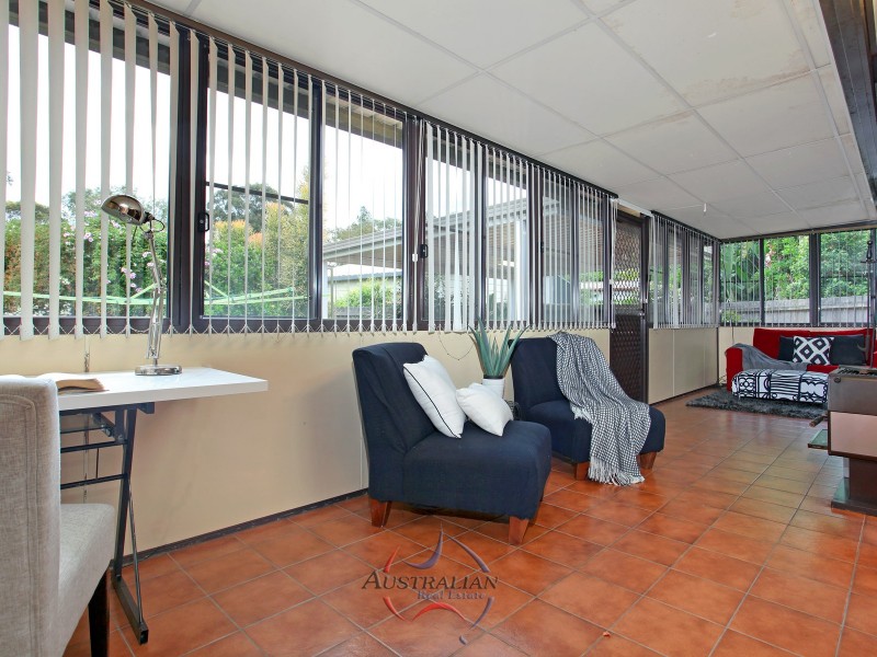 106 Narcissus Avenue, Quakers Hill NSW 2763