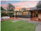 106 Narcissus Avenue, Quakers Hill NSW 2763