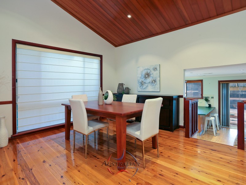 32b Kennington Avenue, Quakers Hill NSW 2763