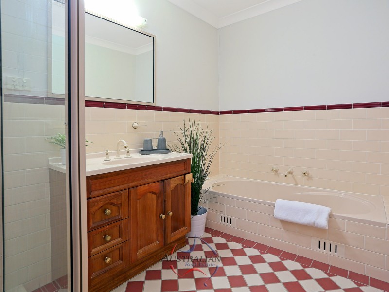 32b Kennington Avenue, Quakers Hill NSW 2763