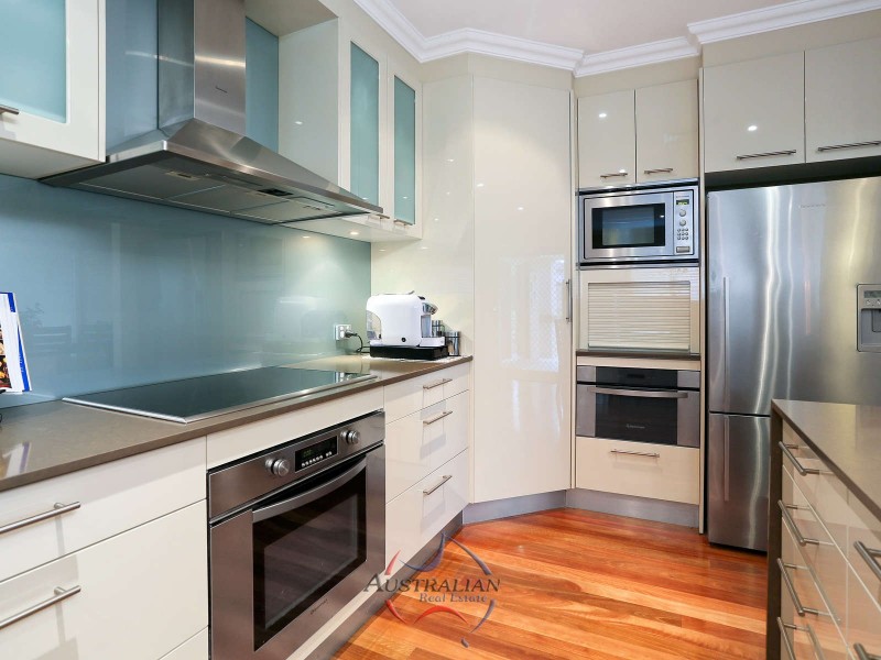 25 Tanzanite Street, Quakers Hill NSW 2763