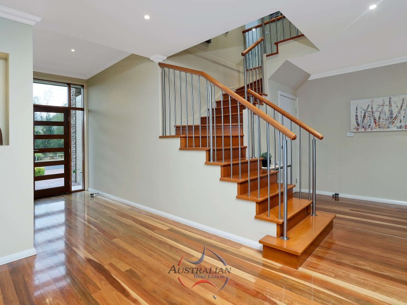 25 Tanzanite Street, Quakers Hill NSW 2763