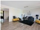 60a Kennington Avenue, Quakers Hill NSW 2763