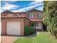 60a Kennington Avenue, Quakers Hill NSW 2763