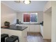60a Kennington Avenue, Quakers Hill NSW 2763