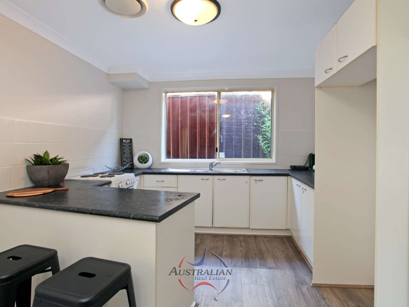 60a Kennington Avenue, Quakers Hill NSW 2763