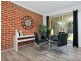 60a Kennington Avenue, Quakers Hill NSW 2763